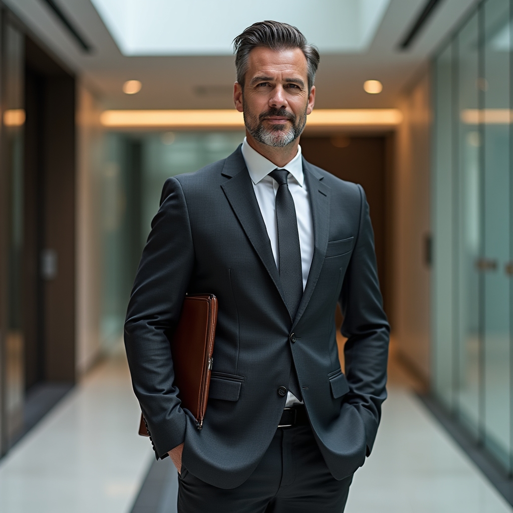 Német üzleti kommunikáció kontextusa